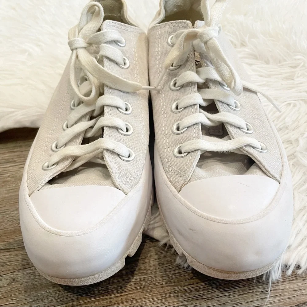 Converse all star