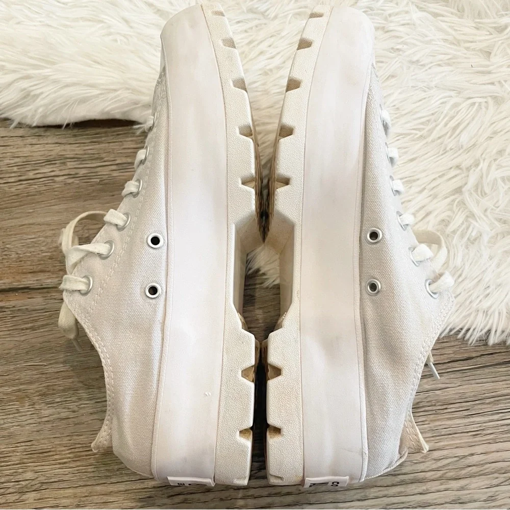 Converse all star