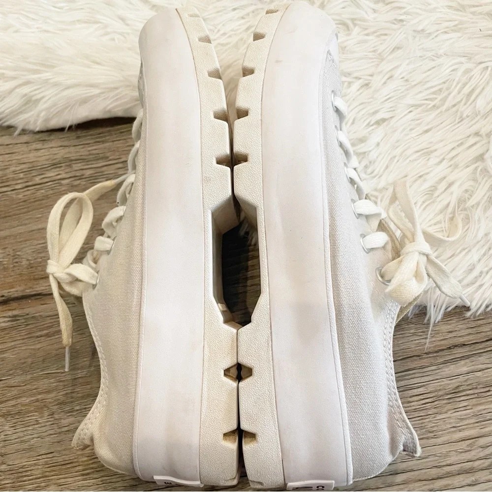 Converse all star