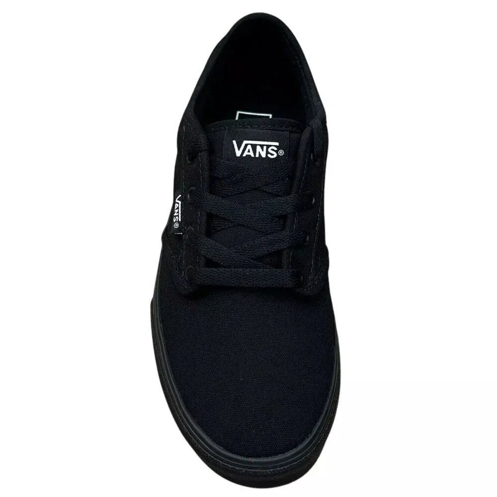 Vans *lace bundle all