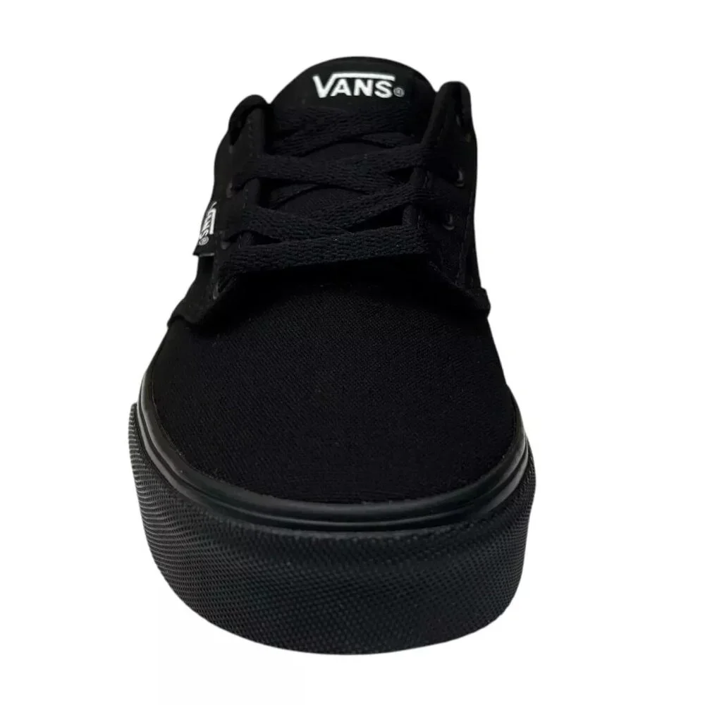 Vans new bundle