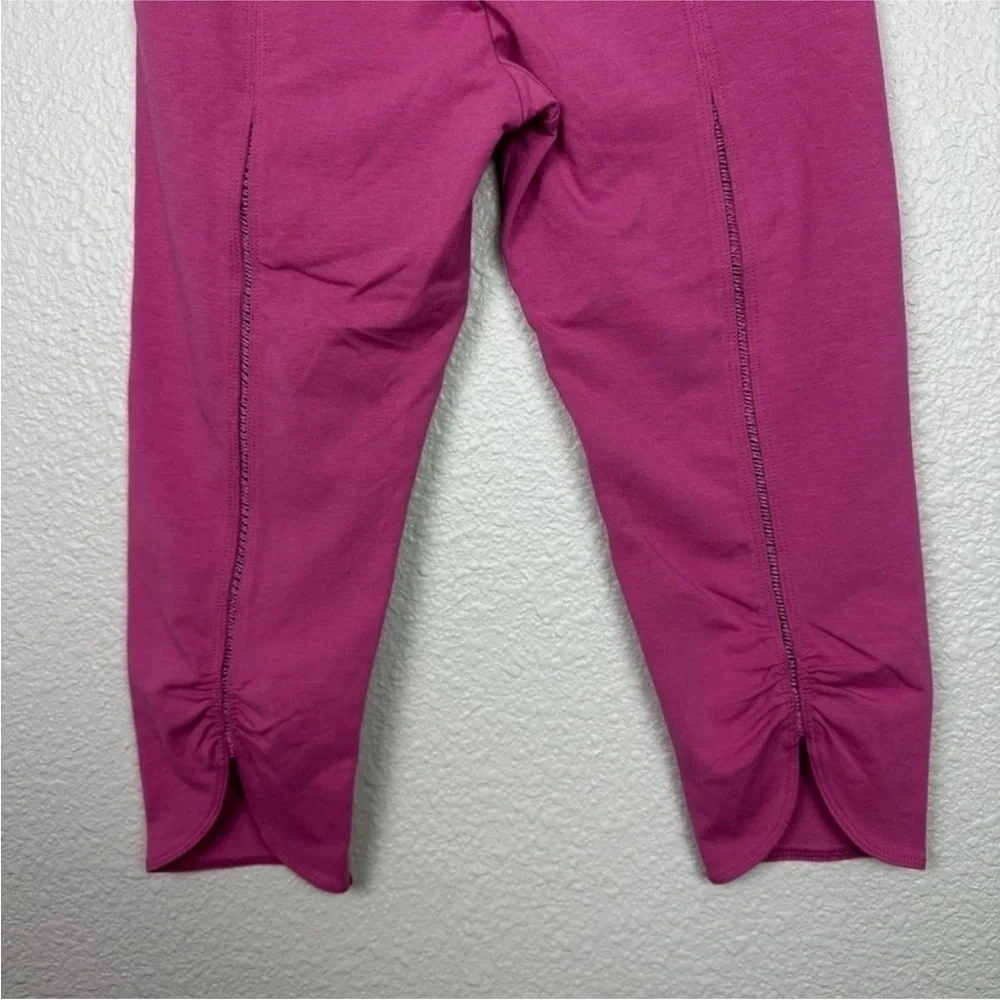 lululemon athletica new ready