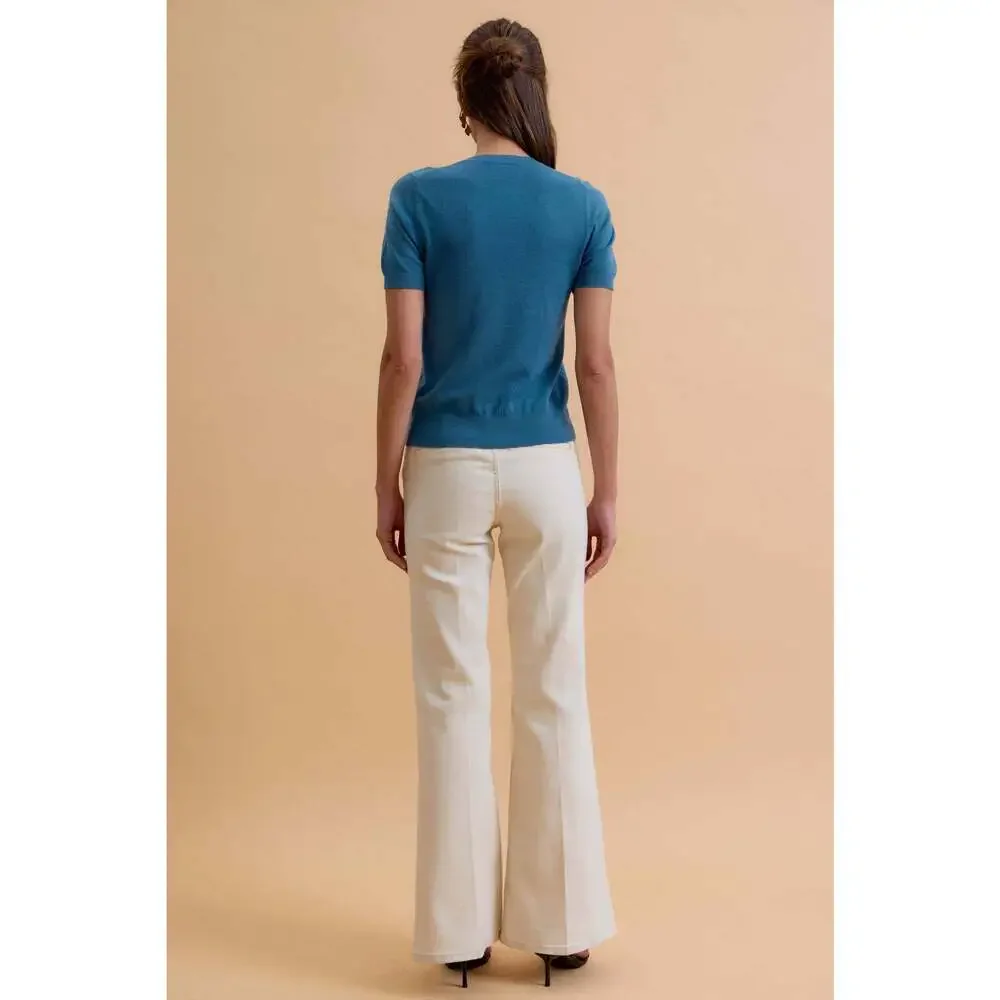 BE COOL soft lightweight