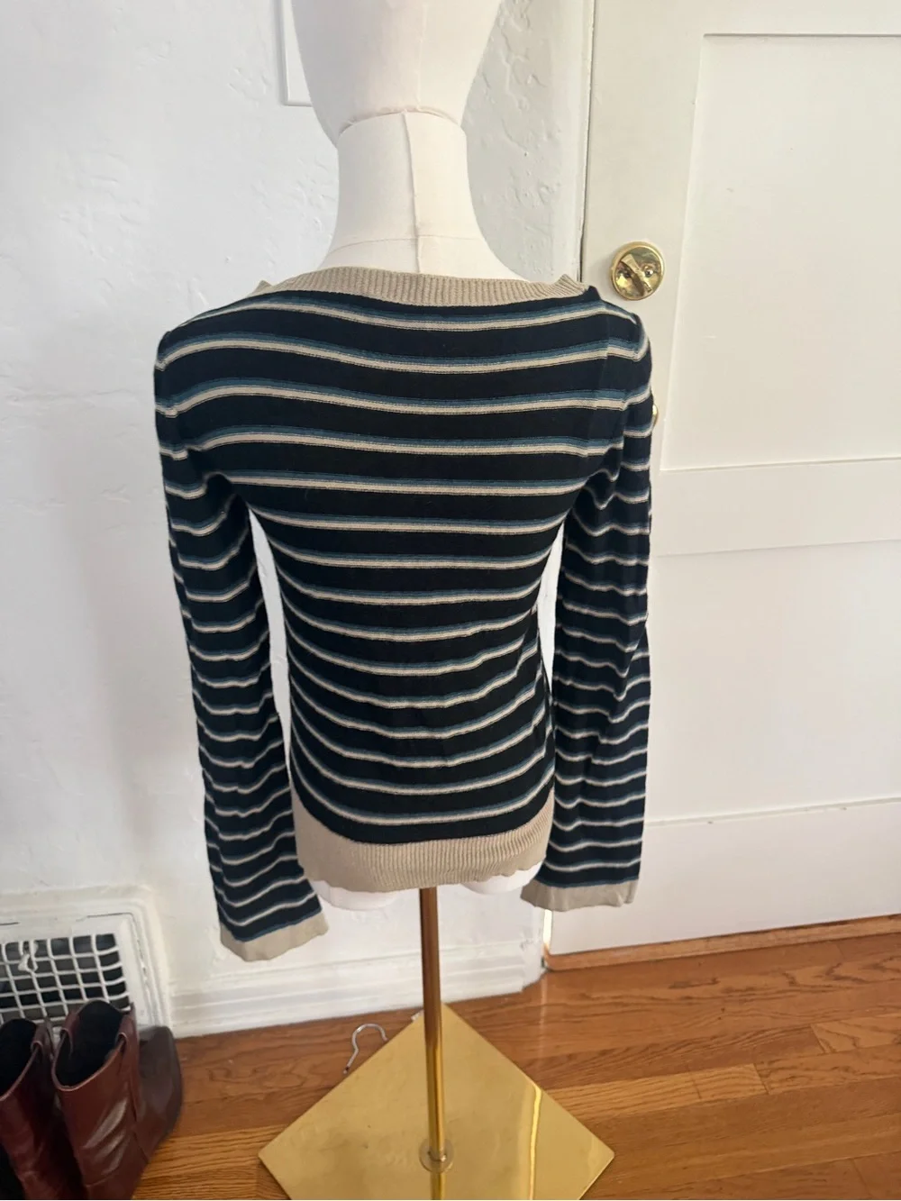 Sonia Rykiel 1970s sonia