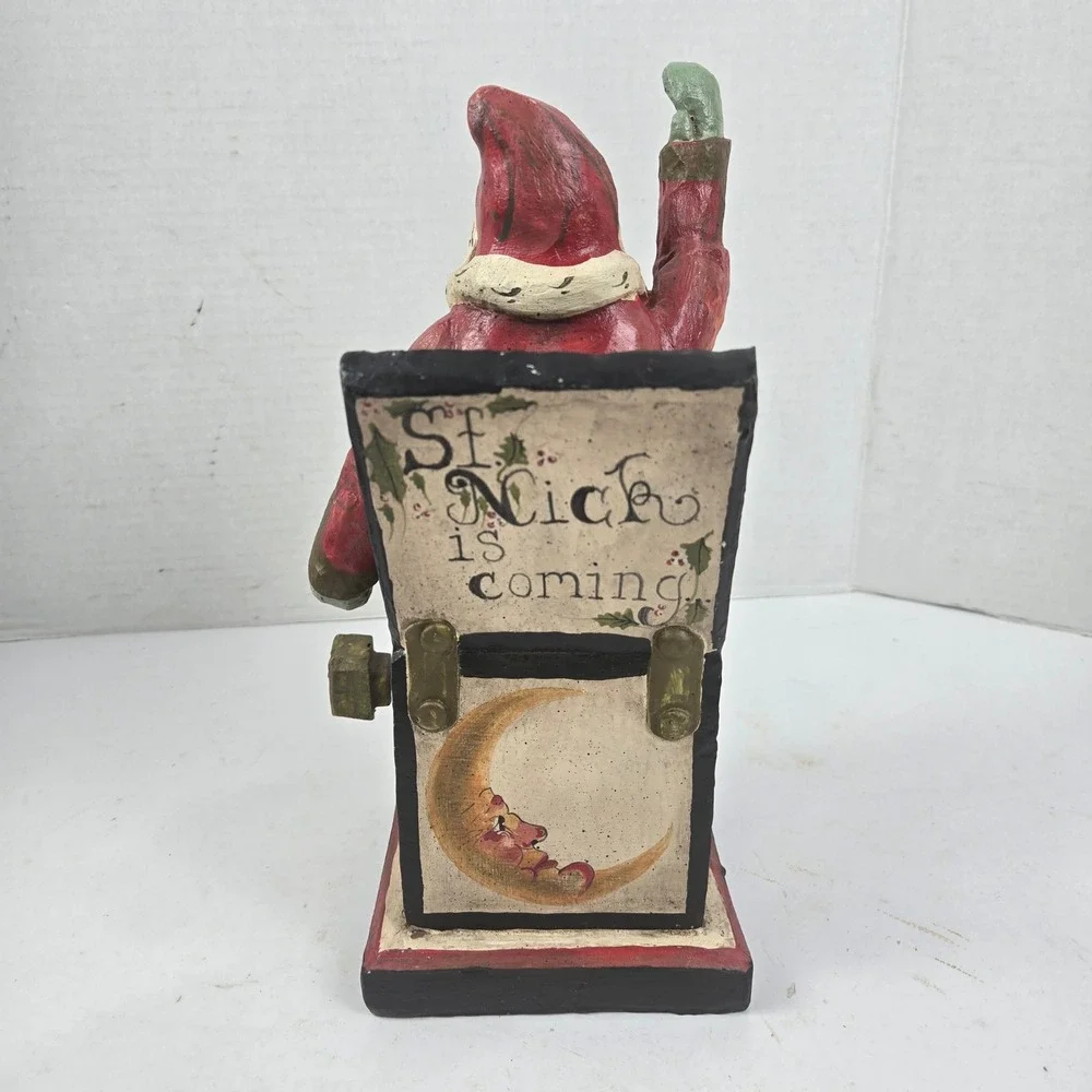 House Of Hatten item descriptionproduct