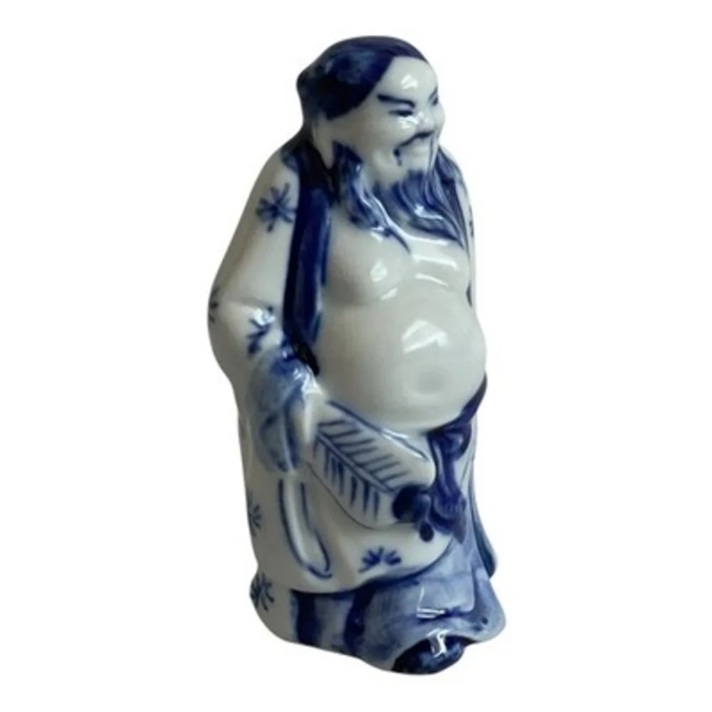 N/A vintage chinese