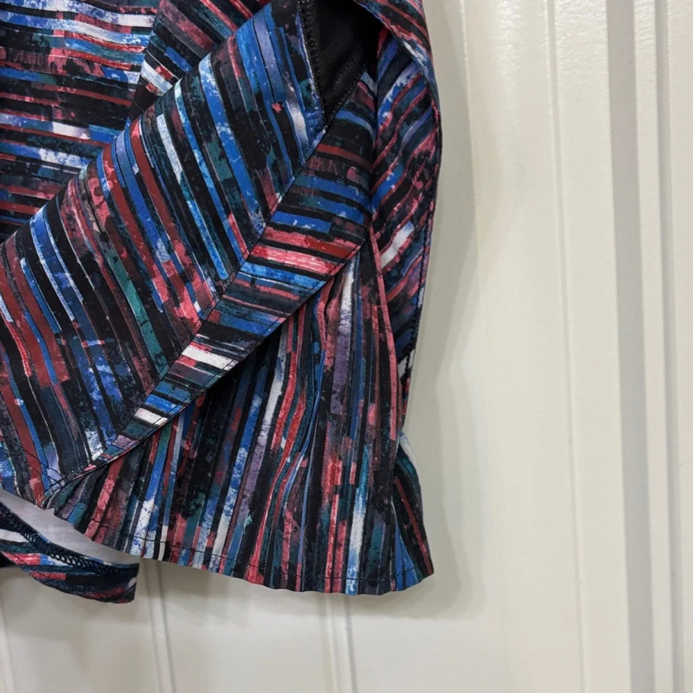 lululemon athletica lululemon skirt