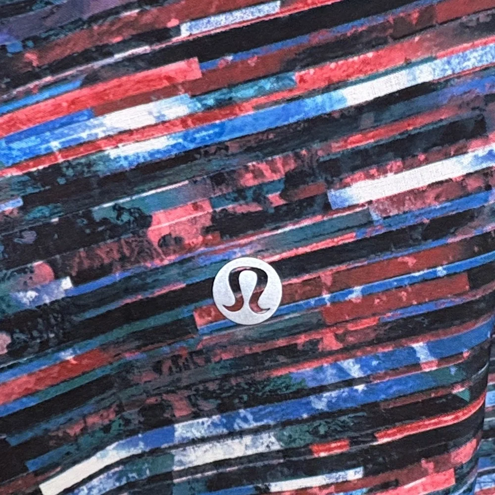 lululemon athletica lululemon skirt