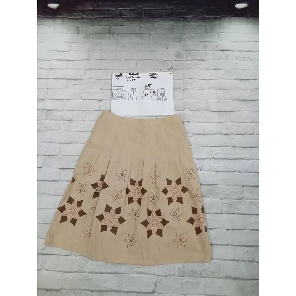 Ann Taylor ann taylor