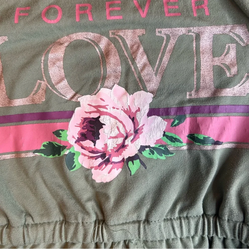 One Step Ahead =next fashion up