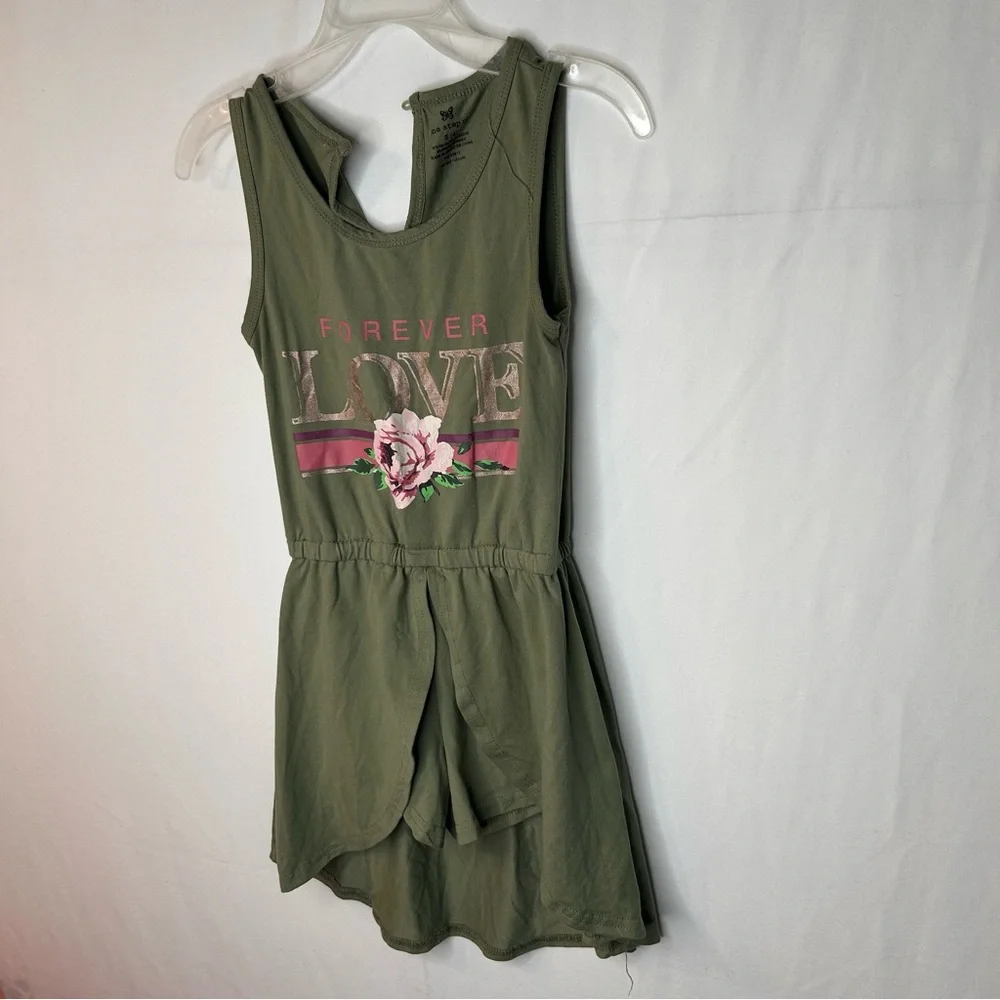 One Step Ahead jobeboutique please stylish