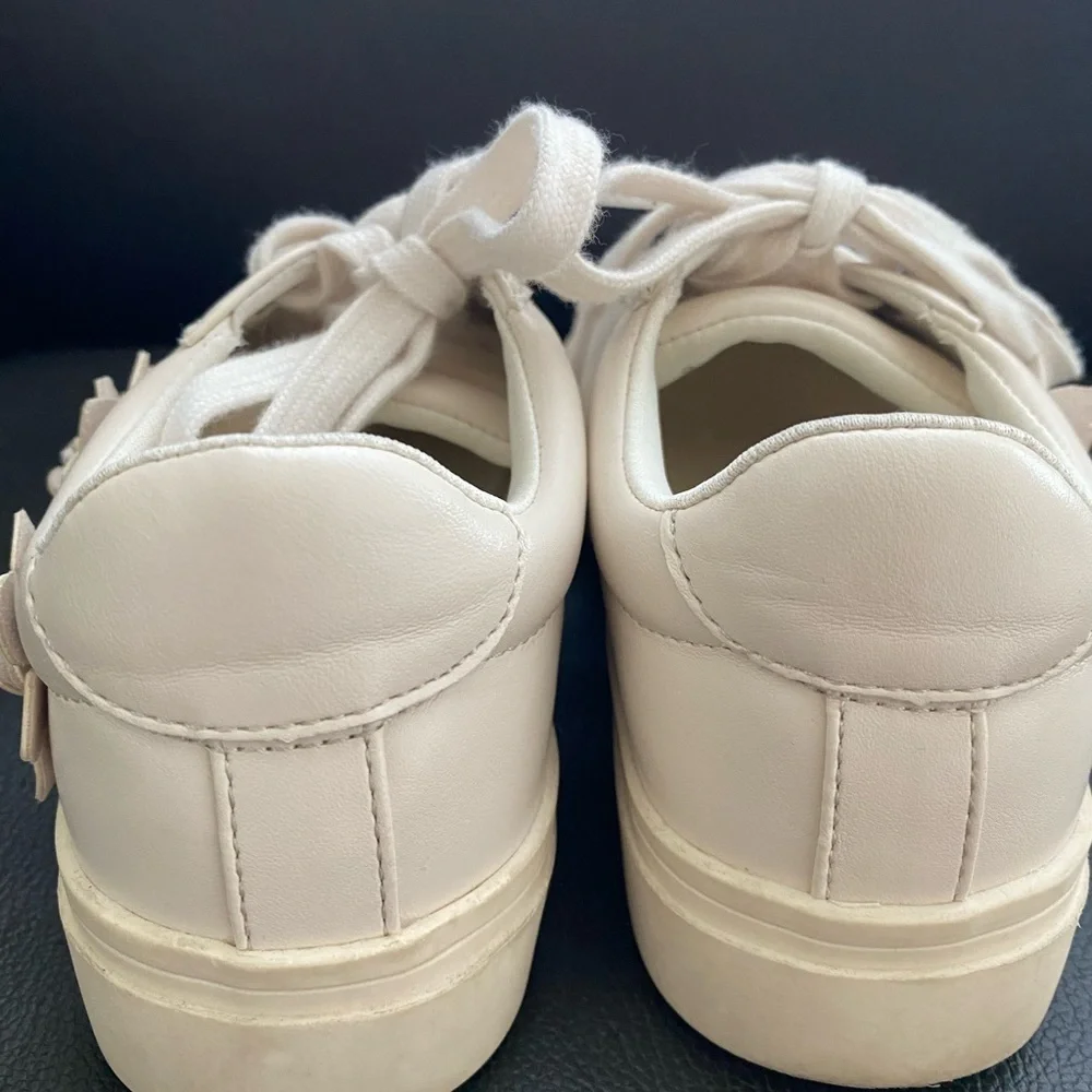 Sonoma stylish cream