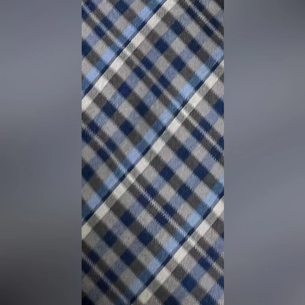 countess mara questions leave