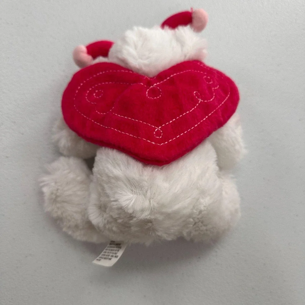Paris Presents Inc this gift