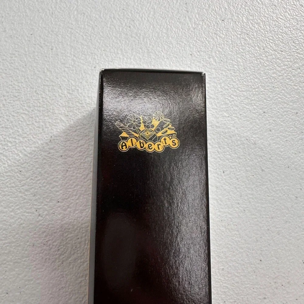 Paris Presents Inc this gift
