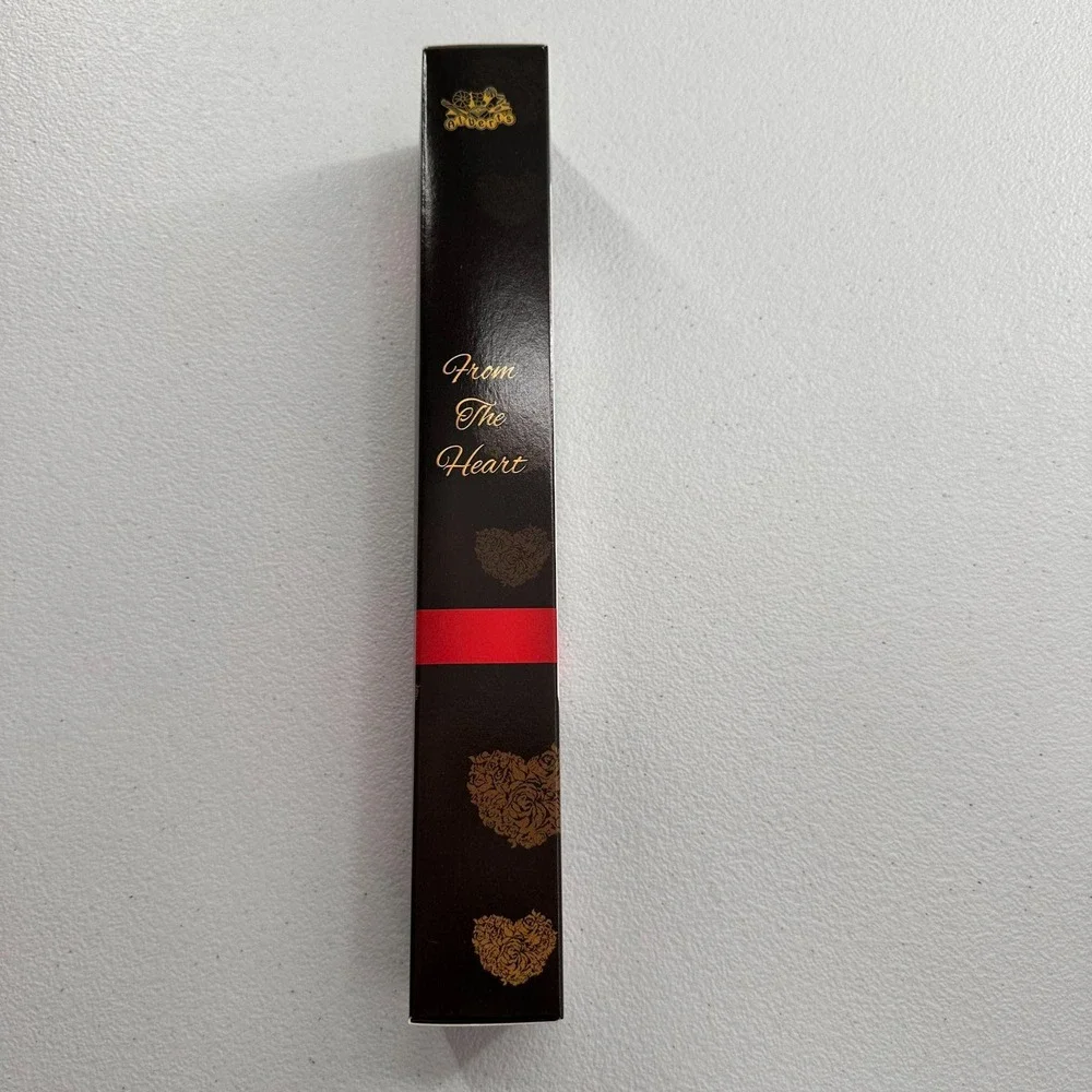 Paris Presents Inc this gift