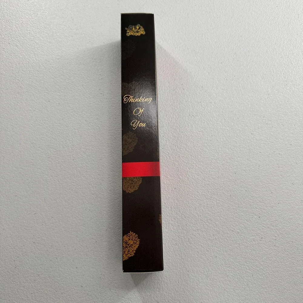 Paris Presents Inc this gift