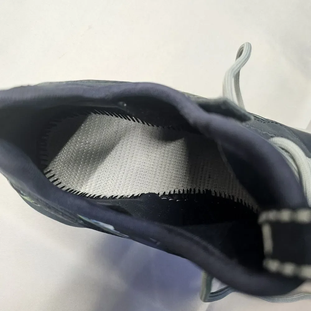adidas no insoles