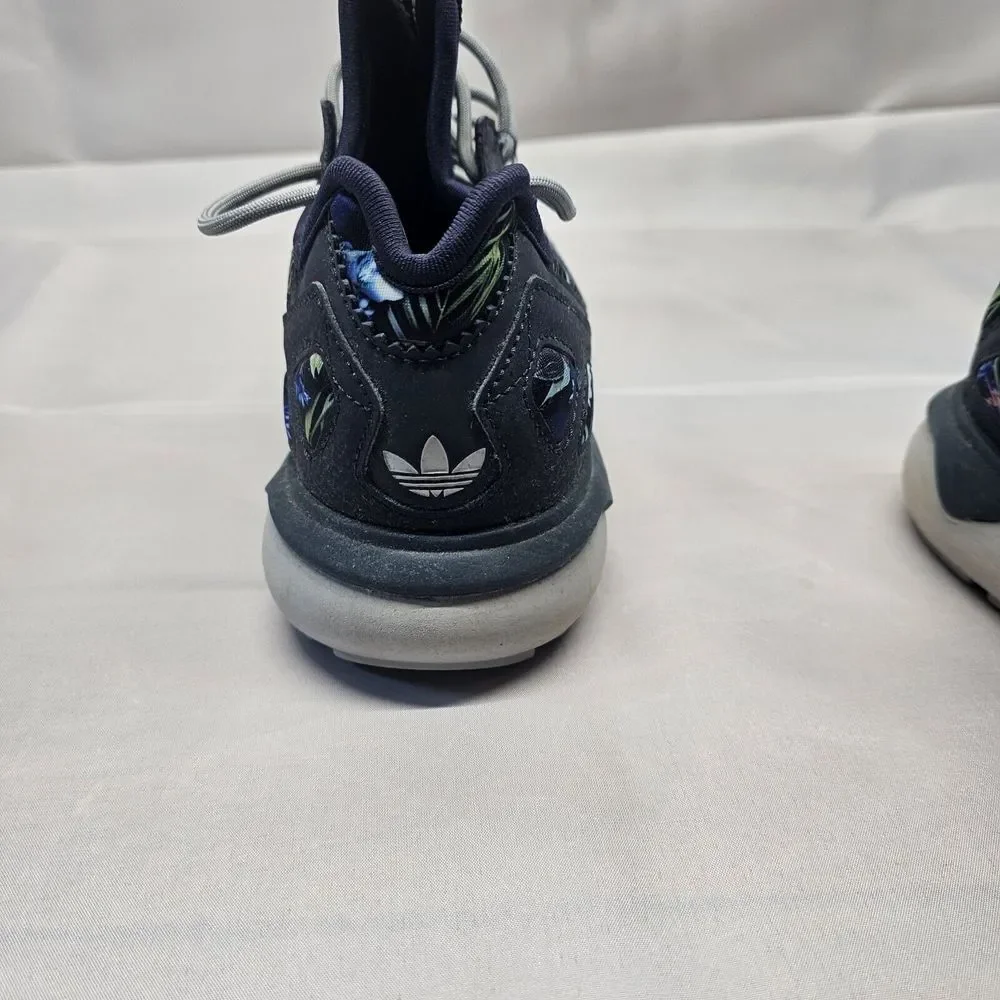 adidas no insoles