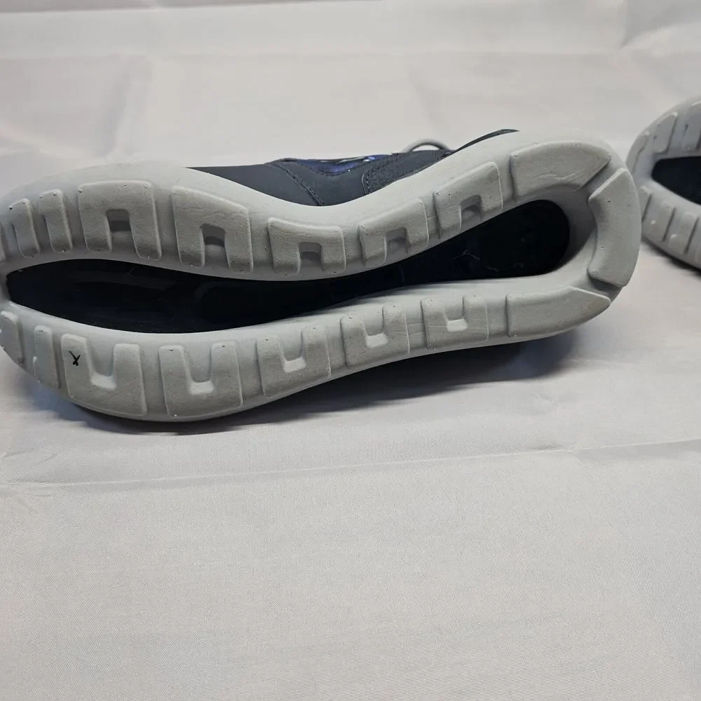 adidas no insoles