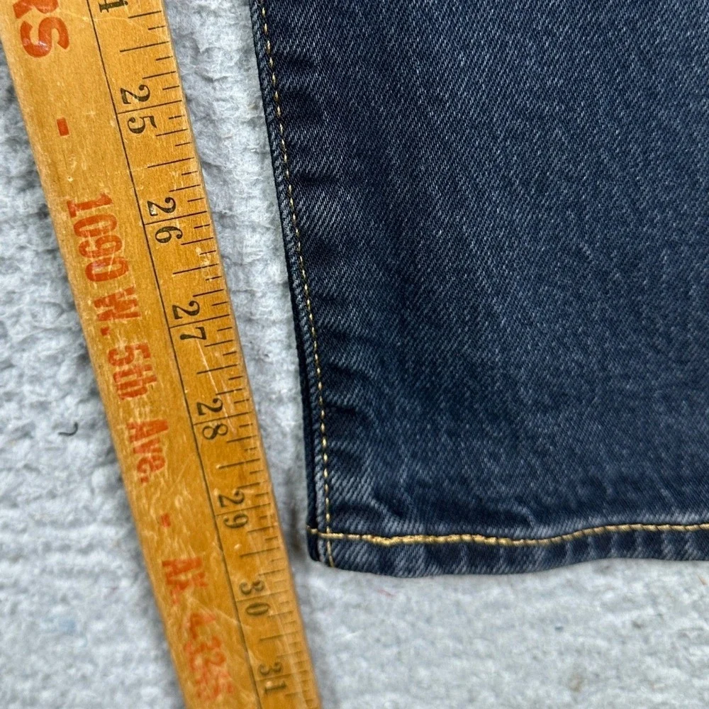 Levis levi 501