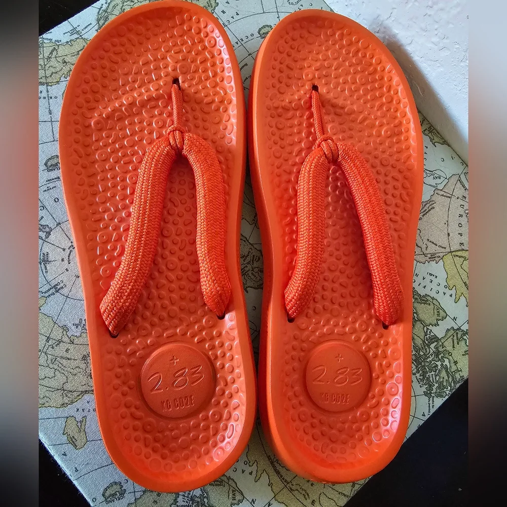 allbirds new