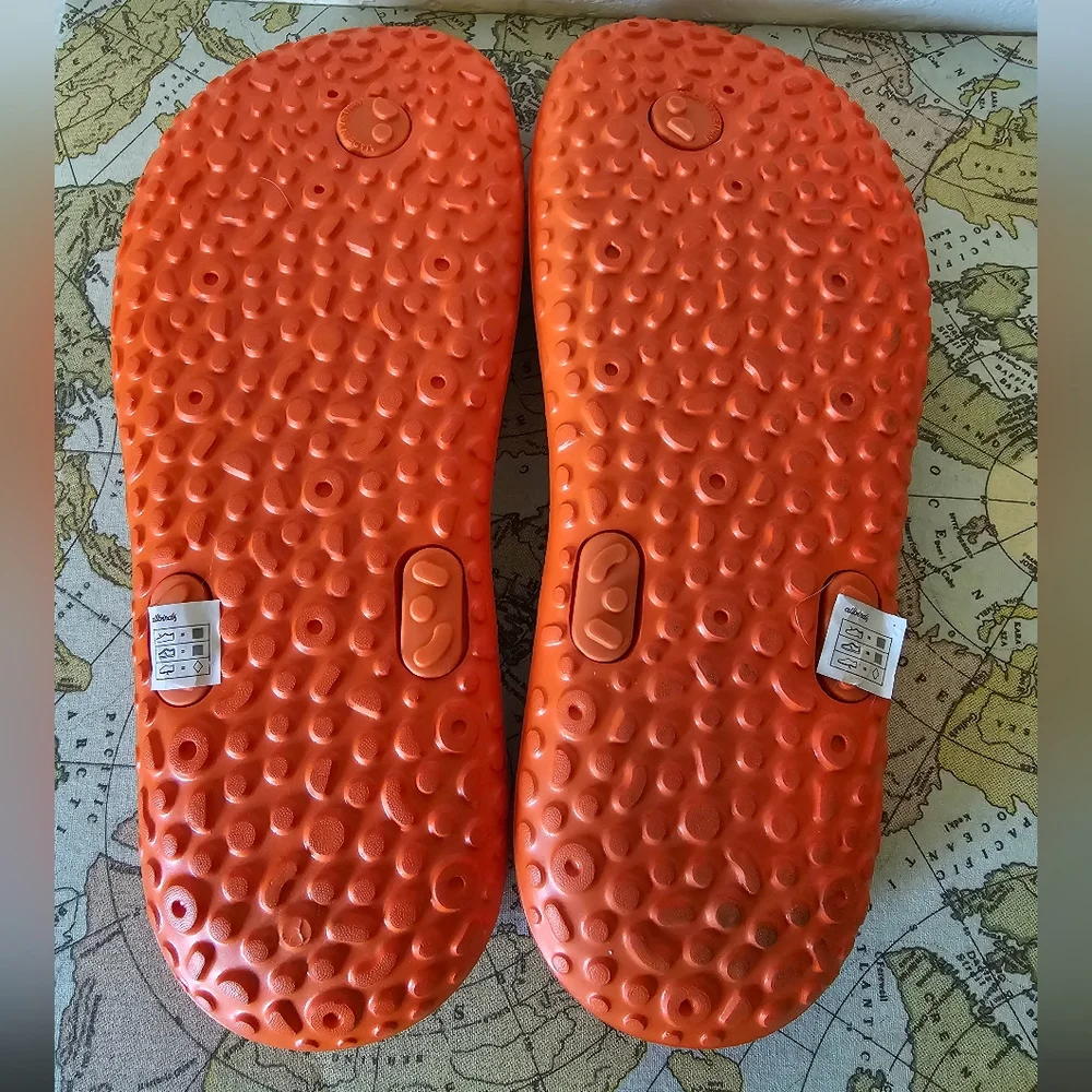 allbirds new