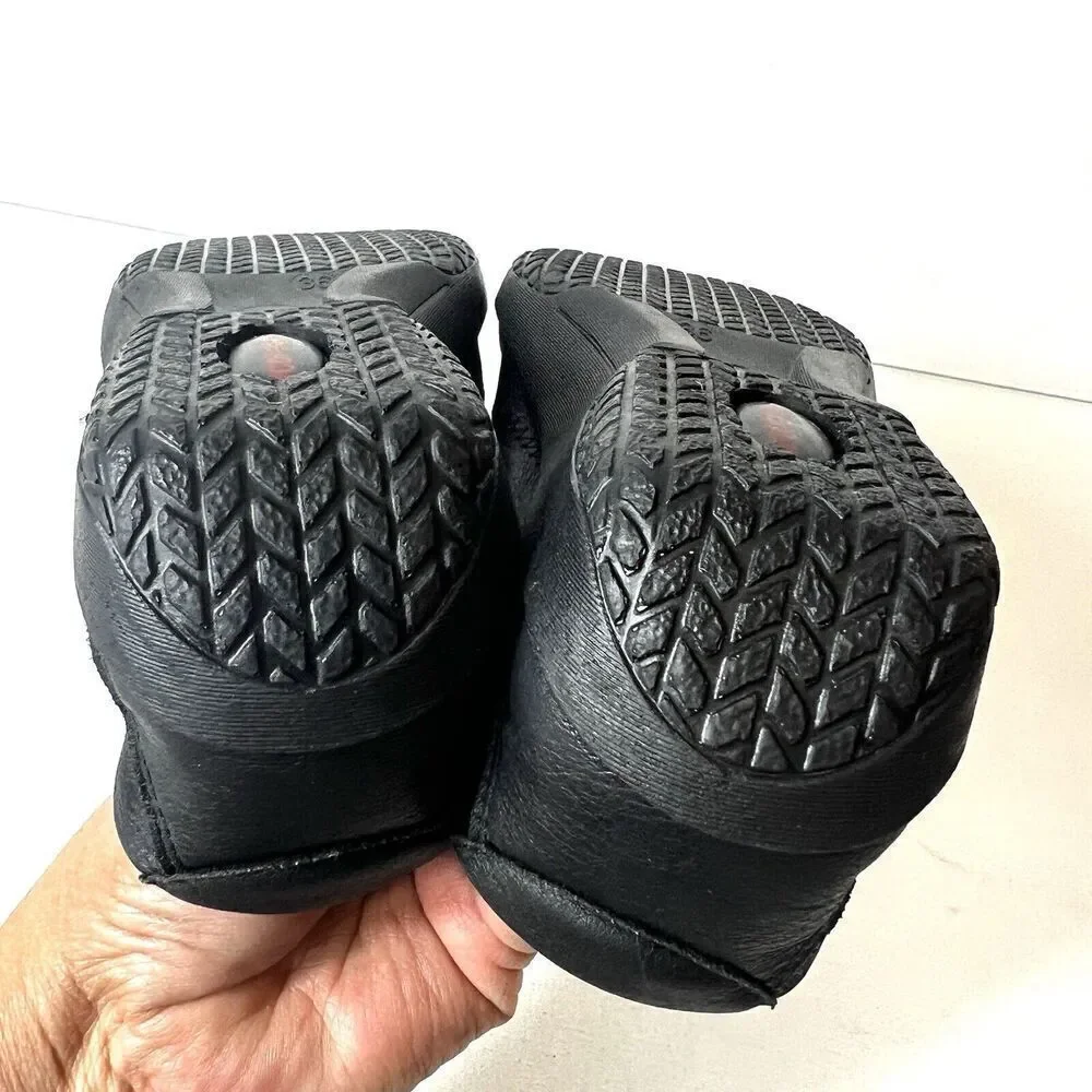 Arcopedico women size