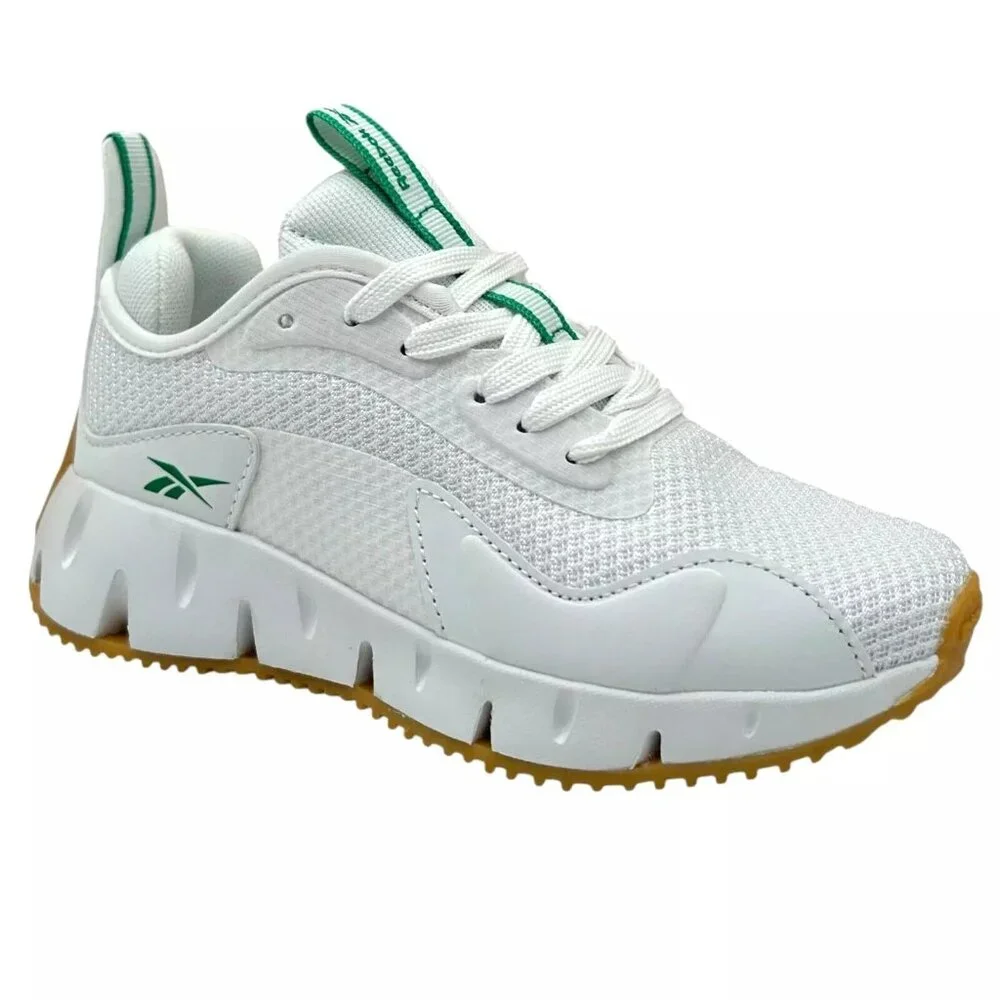 Reebok zig dynamica