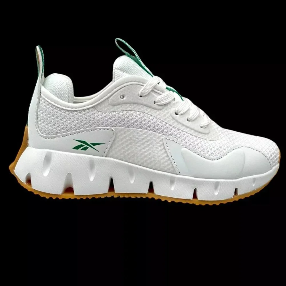 Reebok zig dynamica