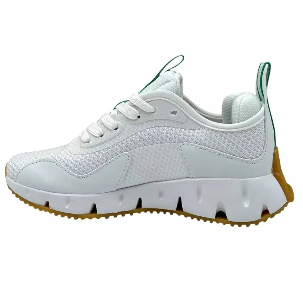 Reebok zig dynamica