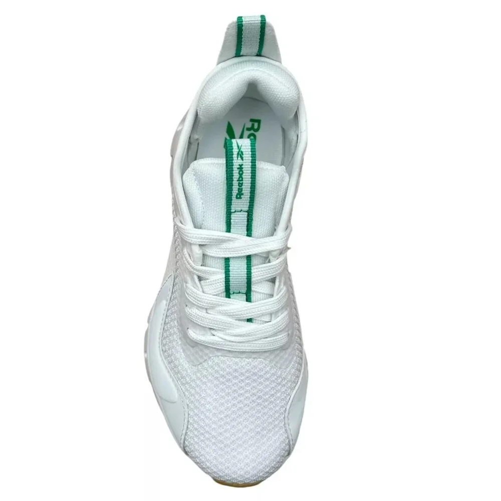 Reebok zig dynamica