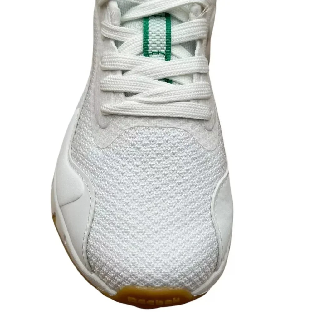 Reebok zig dynamica