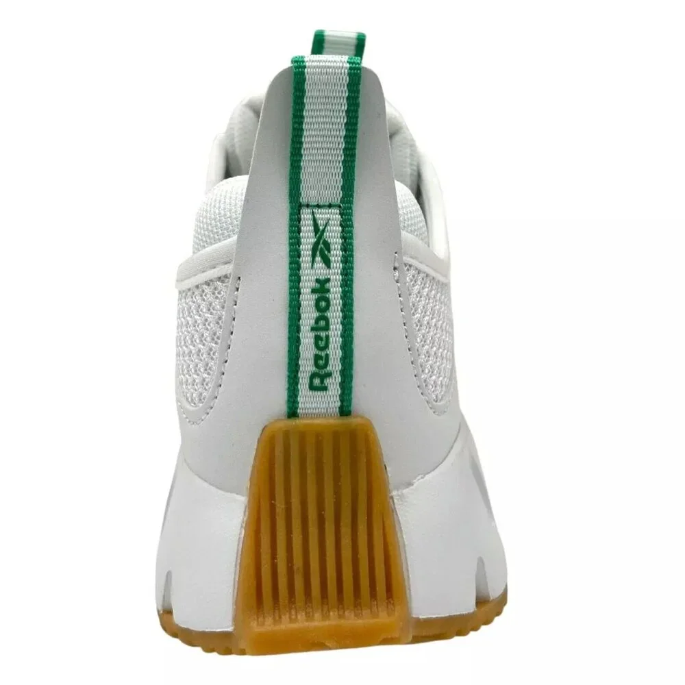 Reebok zig dynamica