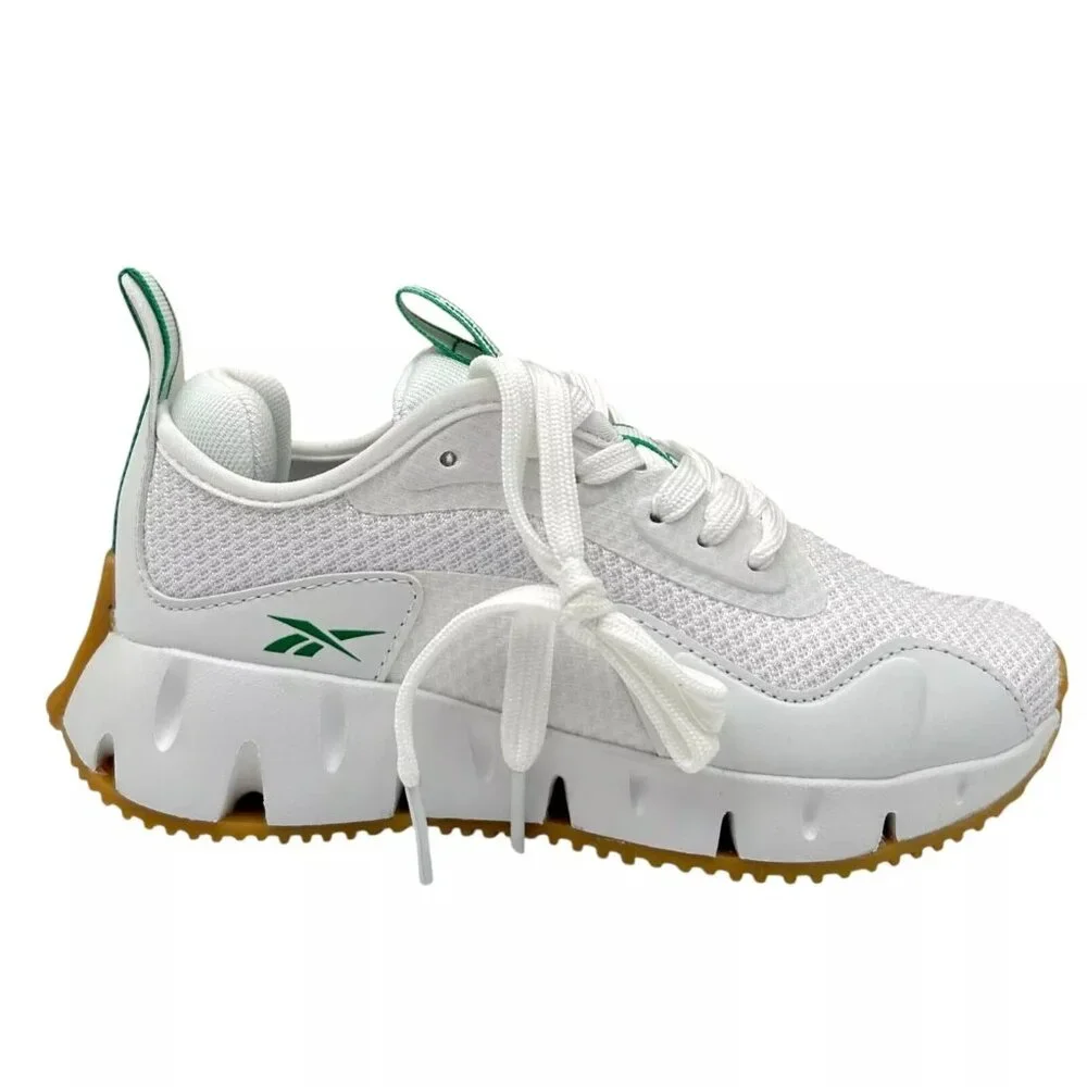 Reebok zig dynamica