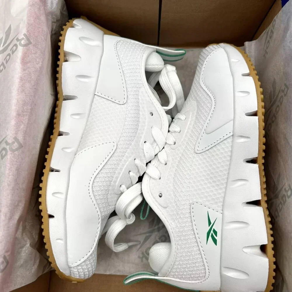 Reebok zig dynamica