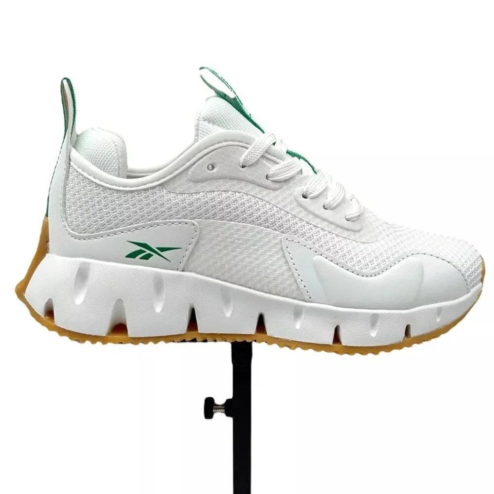 Reebok zig dynamica