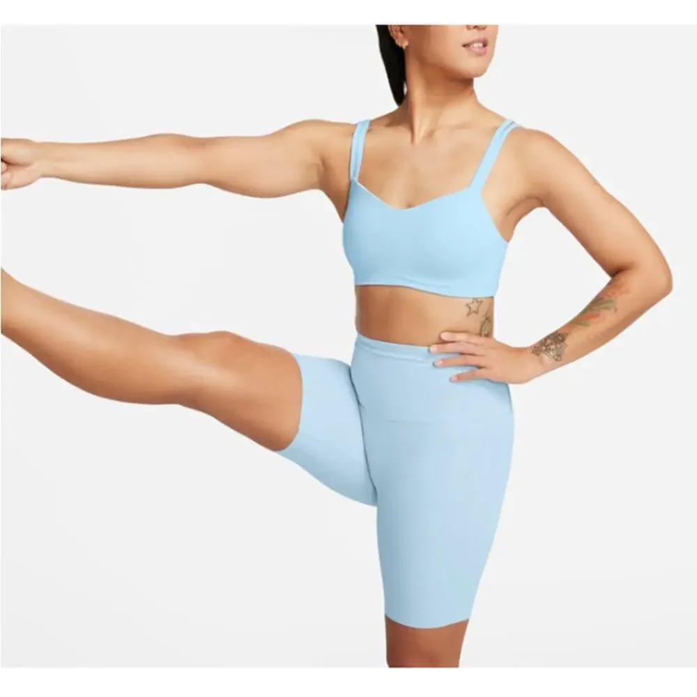 Nike whether it