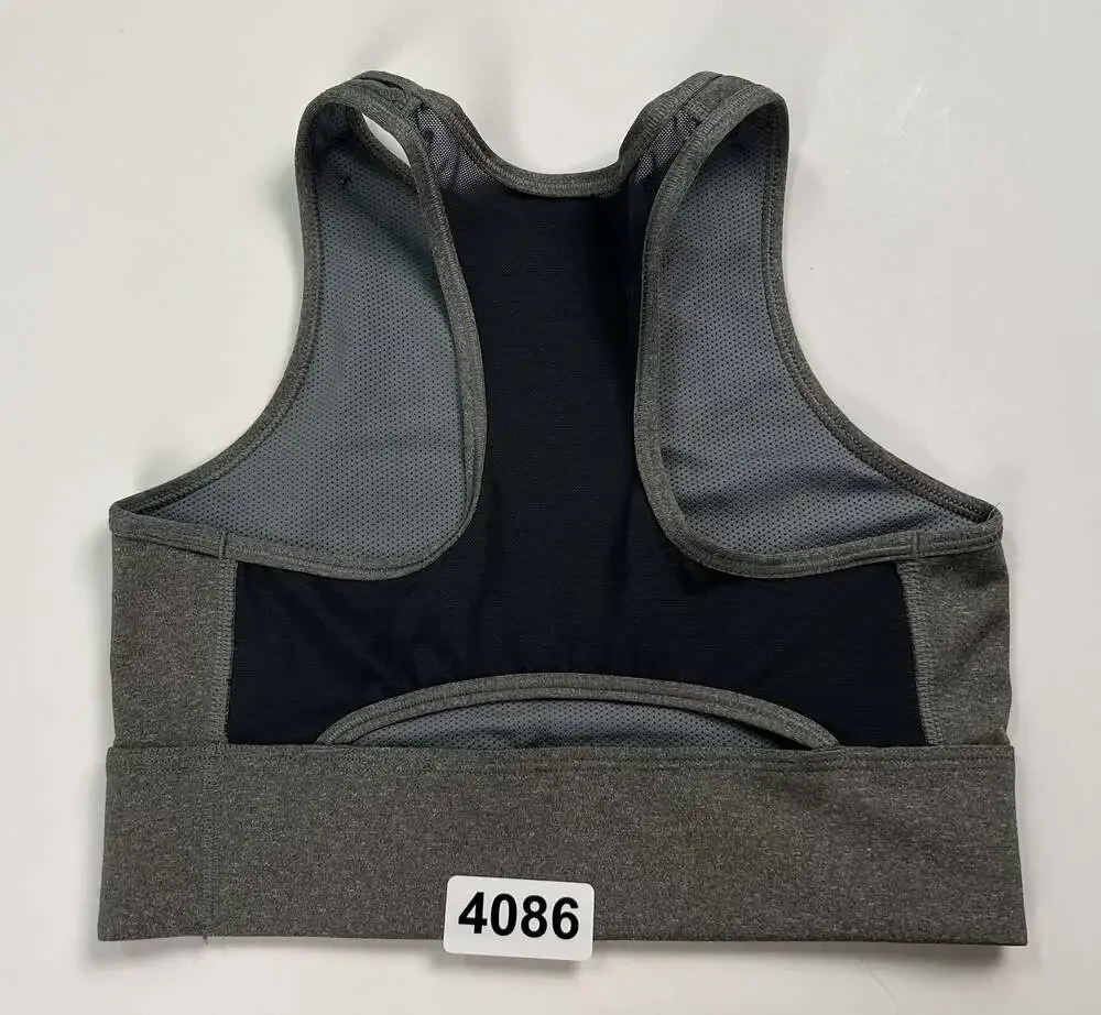 Nike women usaf