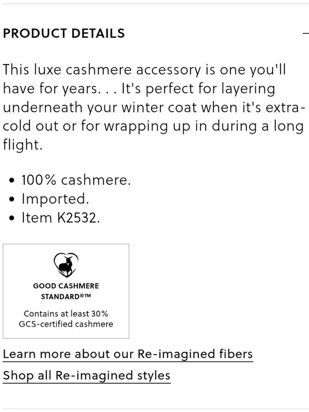 J. Crew nwt crew
