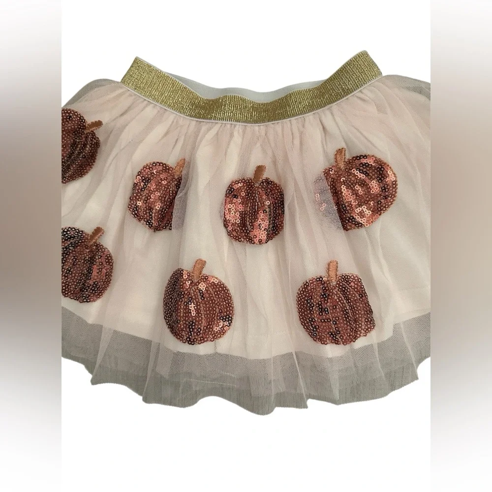 N/A charming tulle