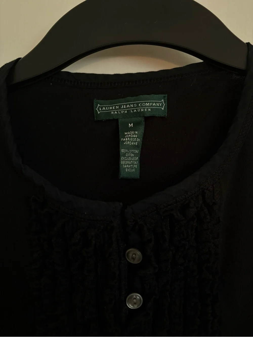 Lauren Ralph Lauren lauren ralph