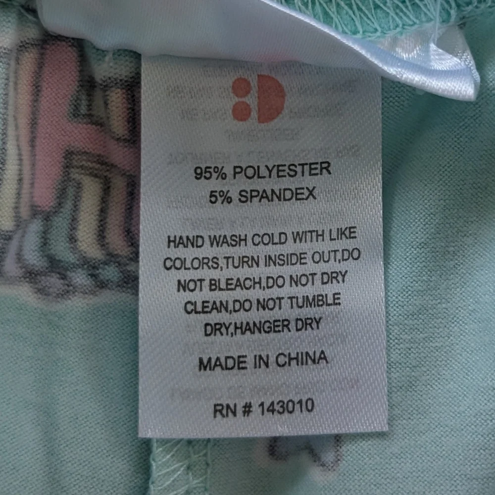 Dot Dot Smile nwt dot
