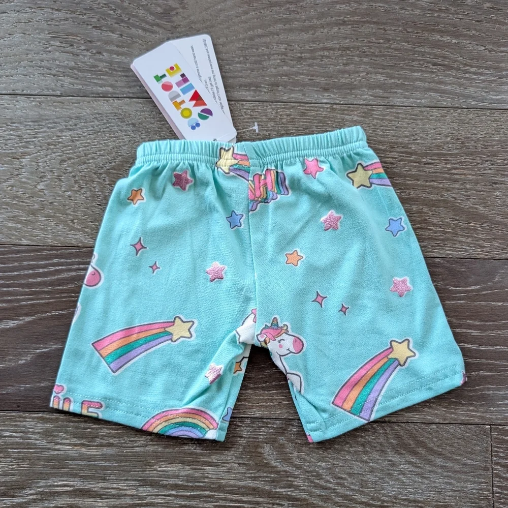 Dot Dot Smile nwt dot