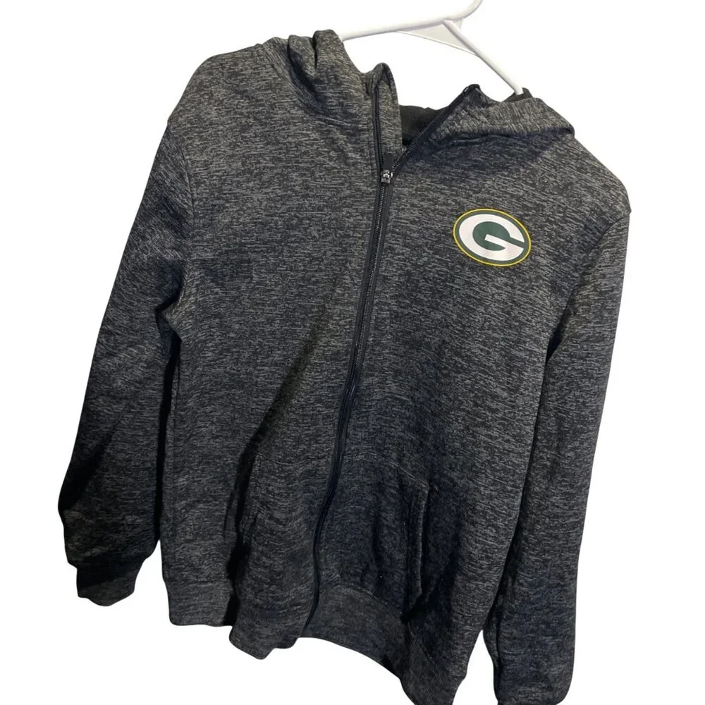 NFL stay cozy