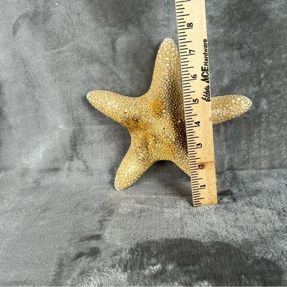 N/A decorative natural