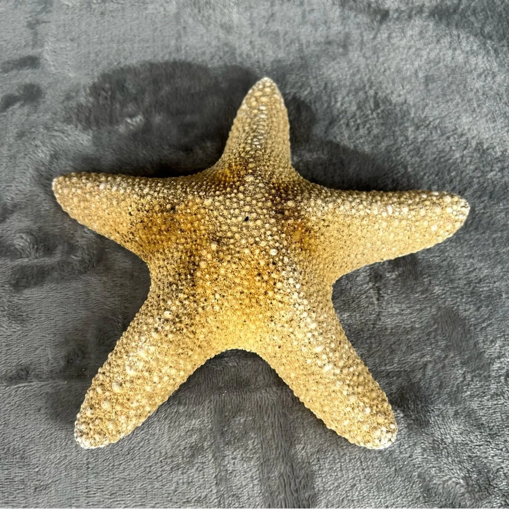 N/A decorative natural