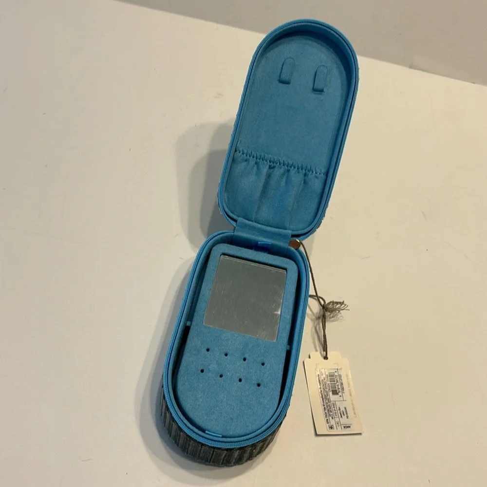 a new day new day