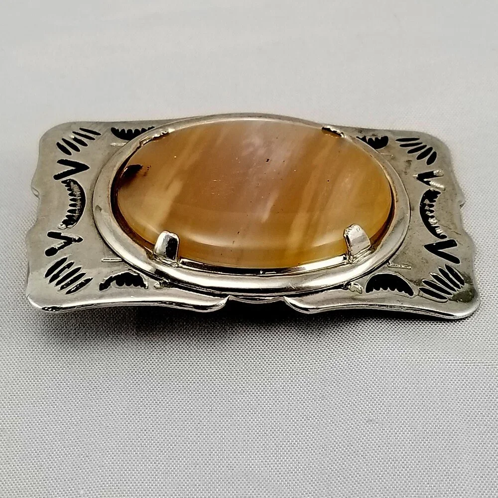 N/A classic belt