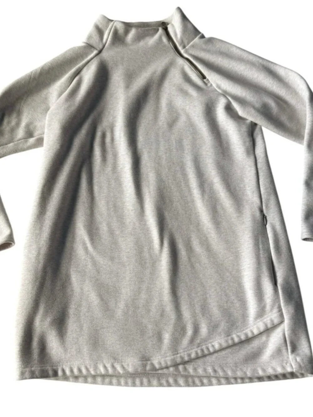 Athleta cozy karma